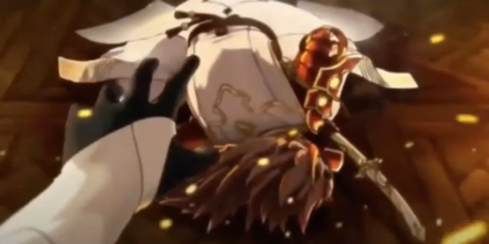 the-shadowed-annals-fire-emblem-s-most-mature-and-darkest-narratives-image-4