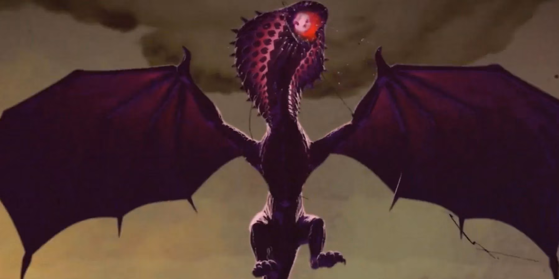 when-edelgard-met-a-divine-dragon-fire-emblem-engage-s-quiet-what-if-image-1