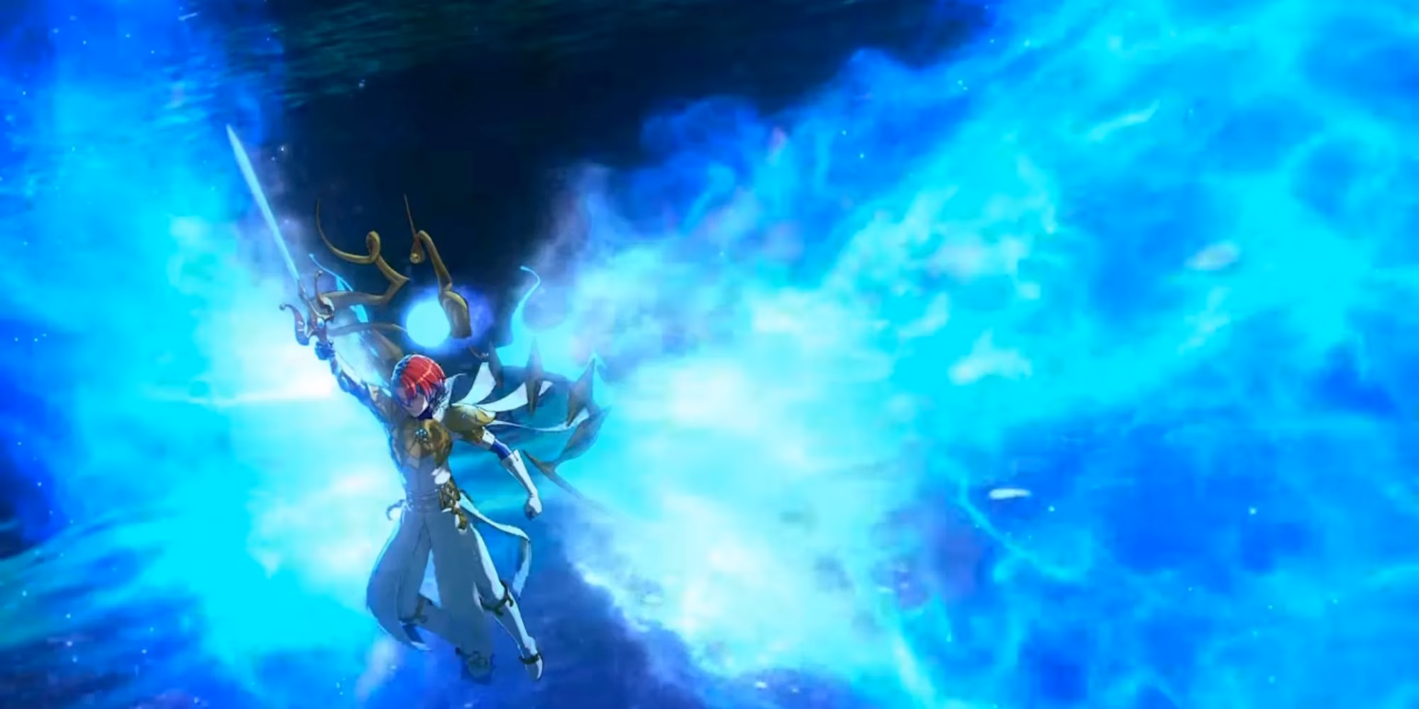three-houses-still-reigns-a-2026-look-at-fire-emblem-engage-vs-three-houses-image-1