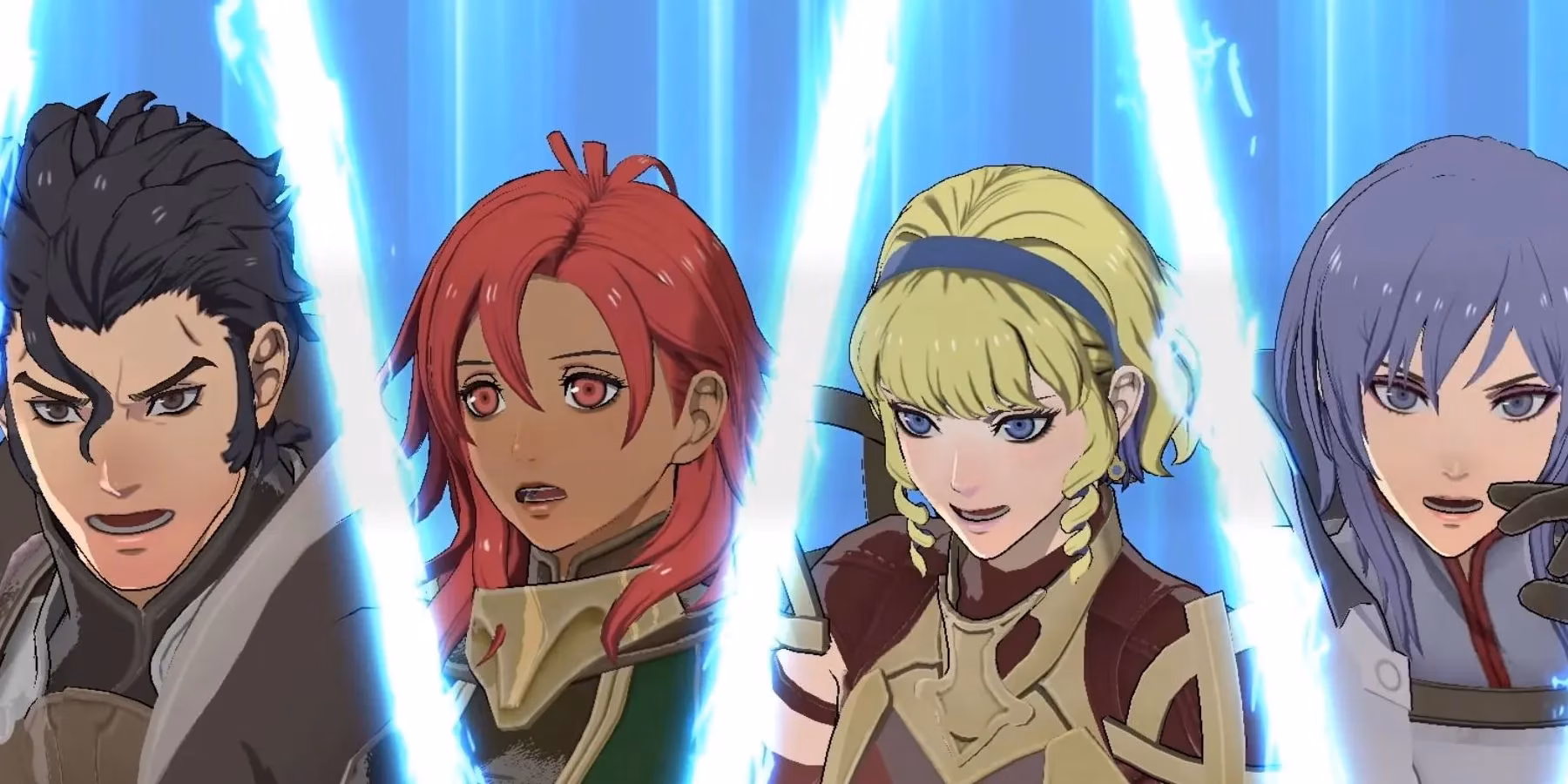 ultimate-fe3h-gift-guide-win-every-character-s-heart-image-4