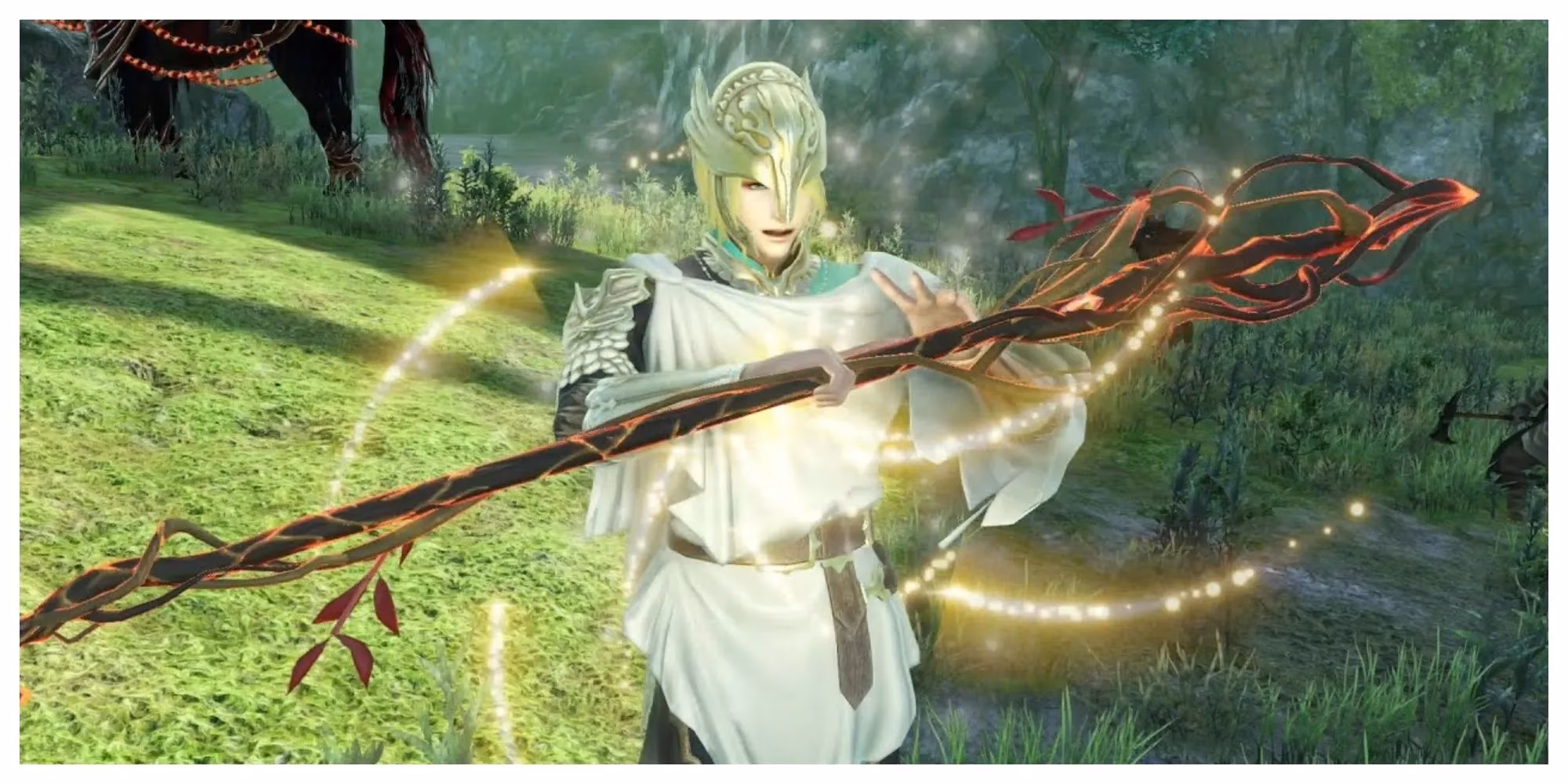 the-art-of-deception-video-game-characters-who-hid-their-true-selves-image-2