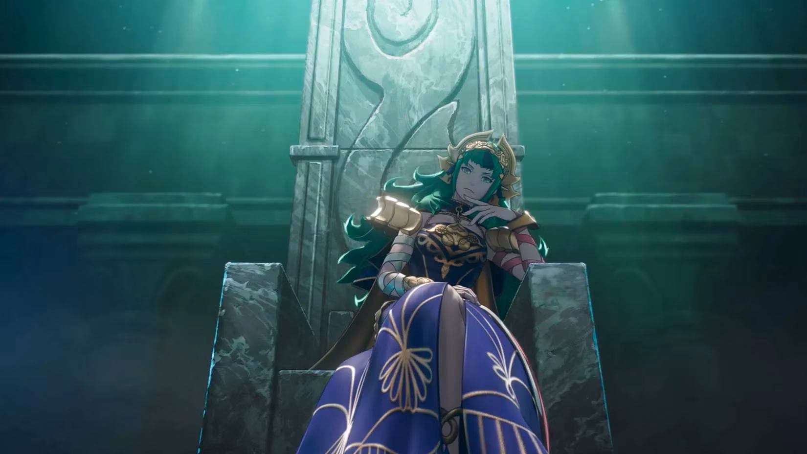 fire-emblem-fortune-s-weave-unravels-fodlans-mysteries-image-2