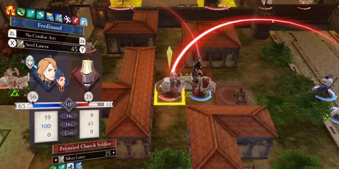 replaying-fire-emblem-three-houses-in-2026-harsh-realities-i-can-t-ignore-image-7