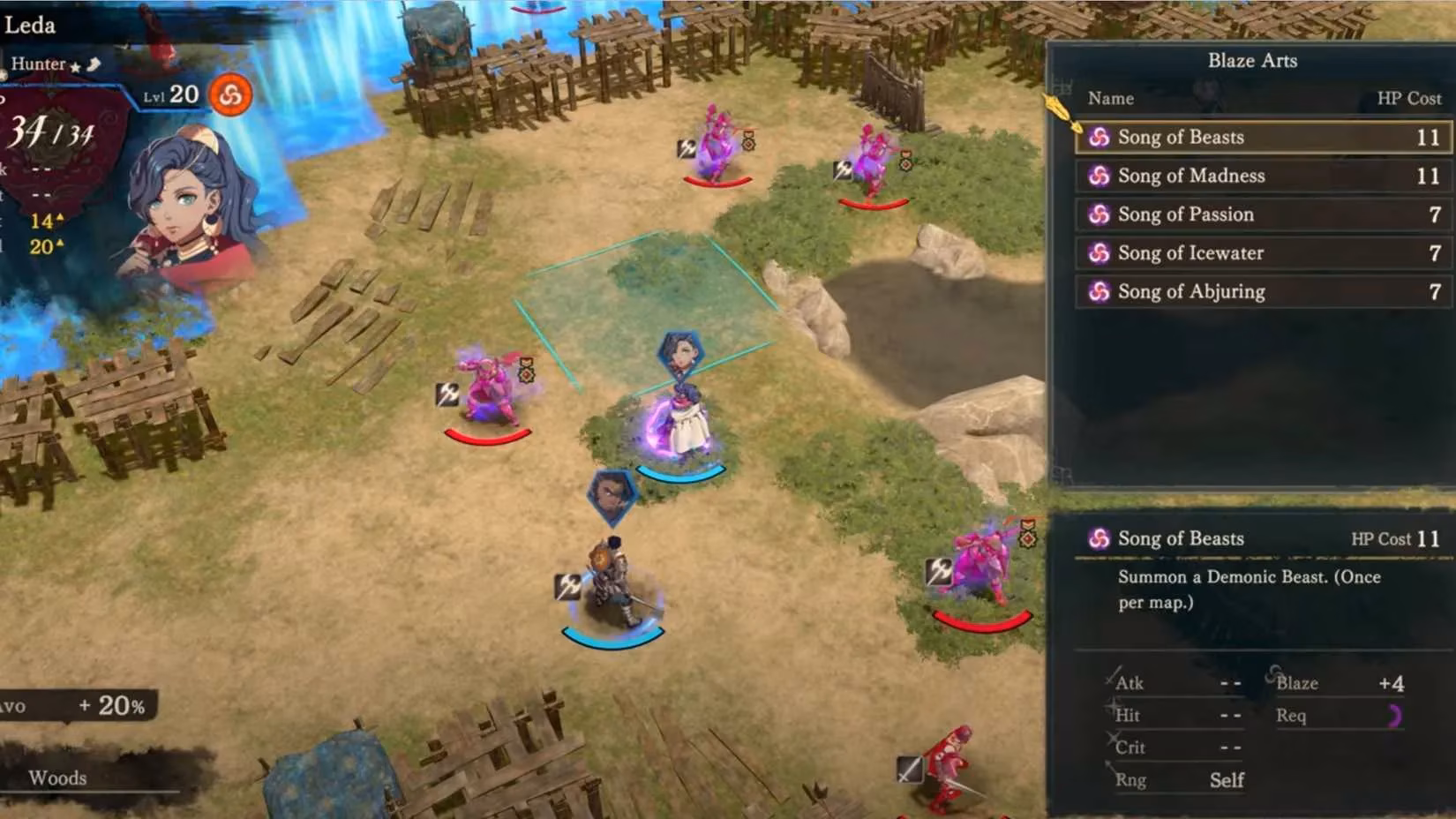 fire-emblem-fortune-s-weave-unravels-fodlans-mysteries-image-3