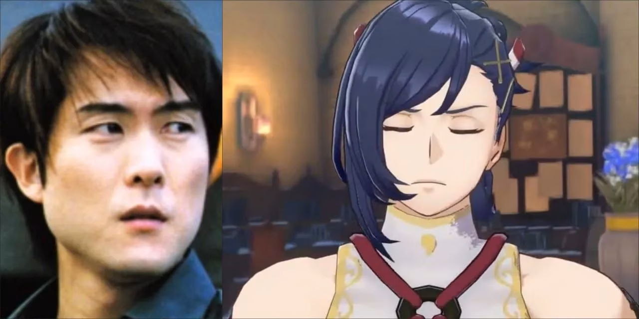 fire-emblem-engage-the-star-studded-japanese-voice-cast-behind-its-heroes-image-6