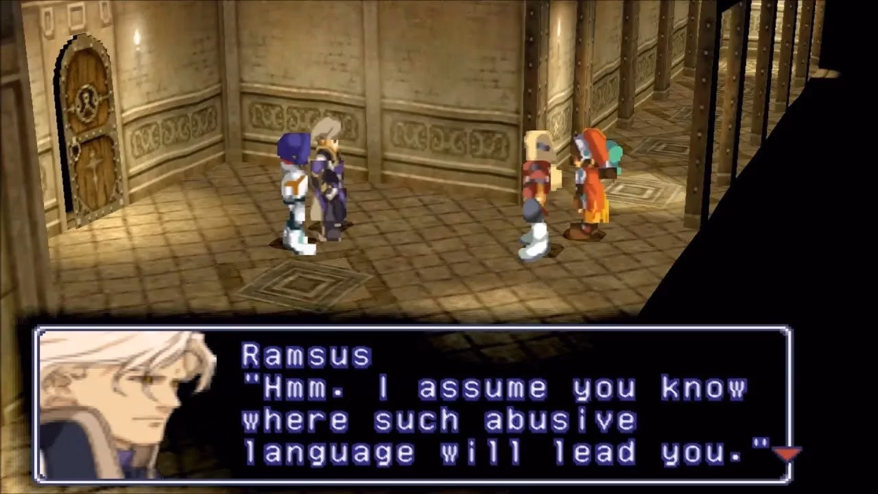 a-gamer-s-guide-to-the-jrpg-villains-who-broke-our-hearts-and-maybe-made-a-point-image-8