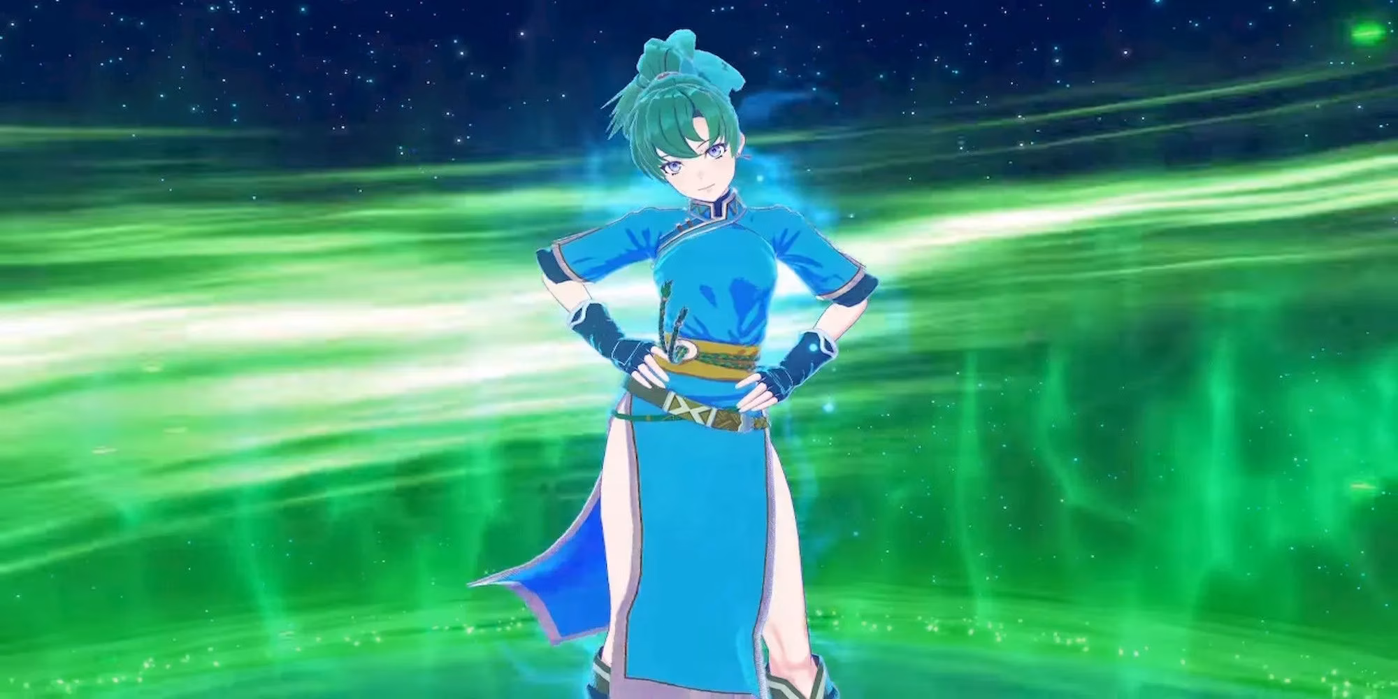 fire-emblem-engage-engravings-tier-list-the-ultimate-guide-to-weapon-upgrades-image-2