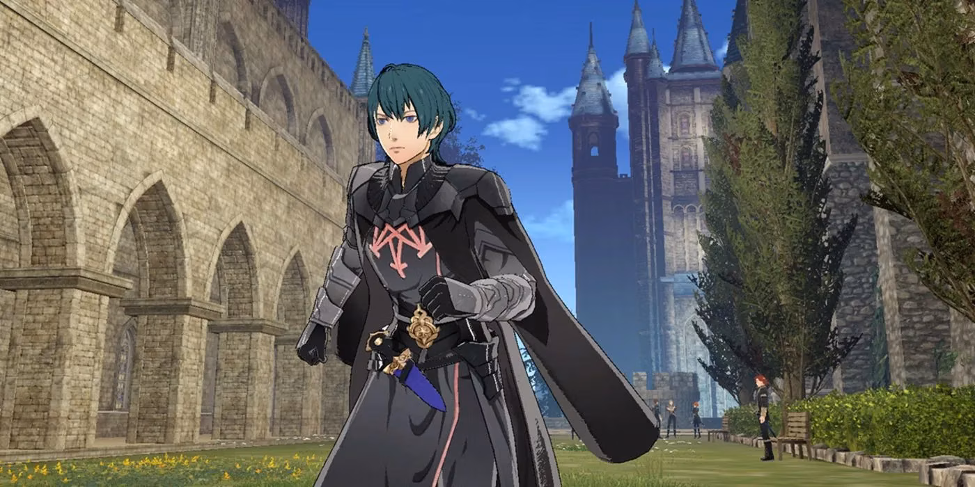 replaying-fire-emblem-three-houses-in-2026-harsh-realities-i-can-t-ignore-image-0
