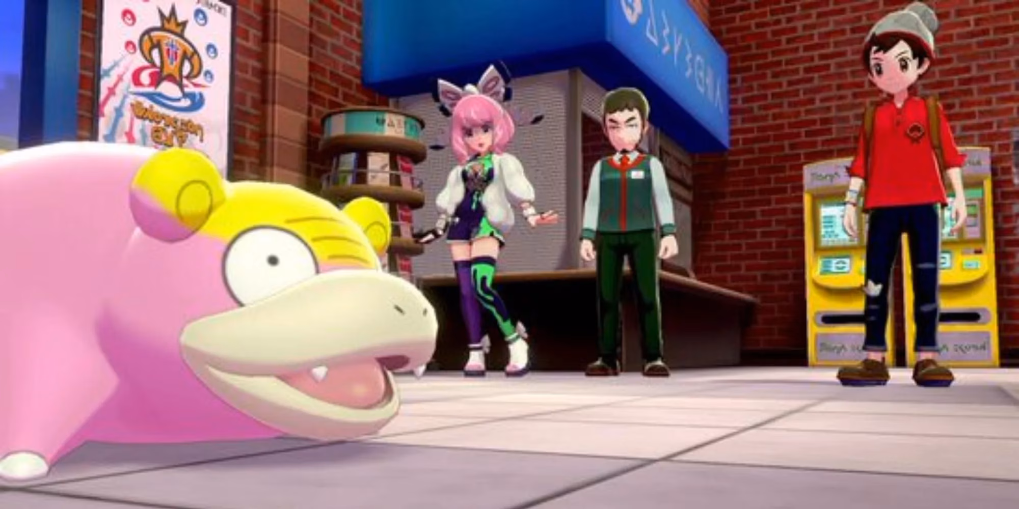 top-10-nintendo-switch-dlcs-still-worth-playing-in-2026-image-3