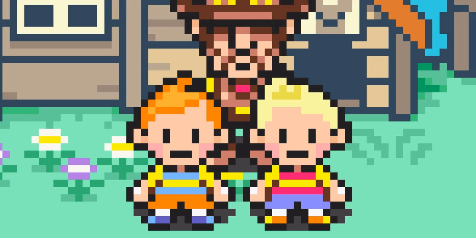 nintendo-s-shades-of-gray-the-anti-heroes-who-defy-simple-morality-image-2