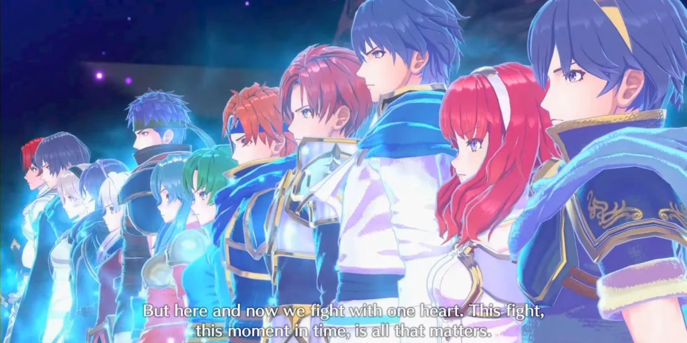 how-fire-emblem-engage-revived-classic-features-and-outshined-three-houses-image-9