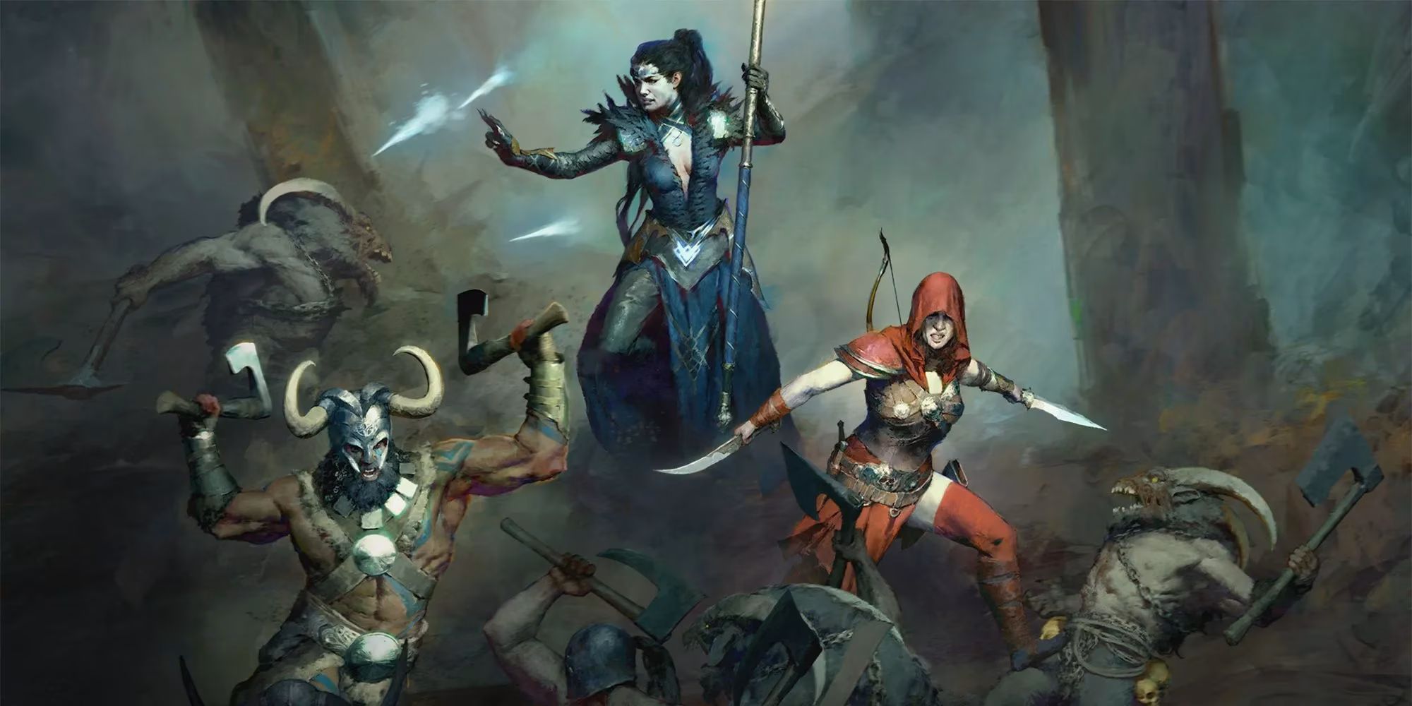 10-rpgs-with-spells-so-flashy-they-still-burn-retinas-in-2026-image-4