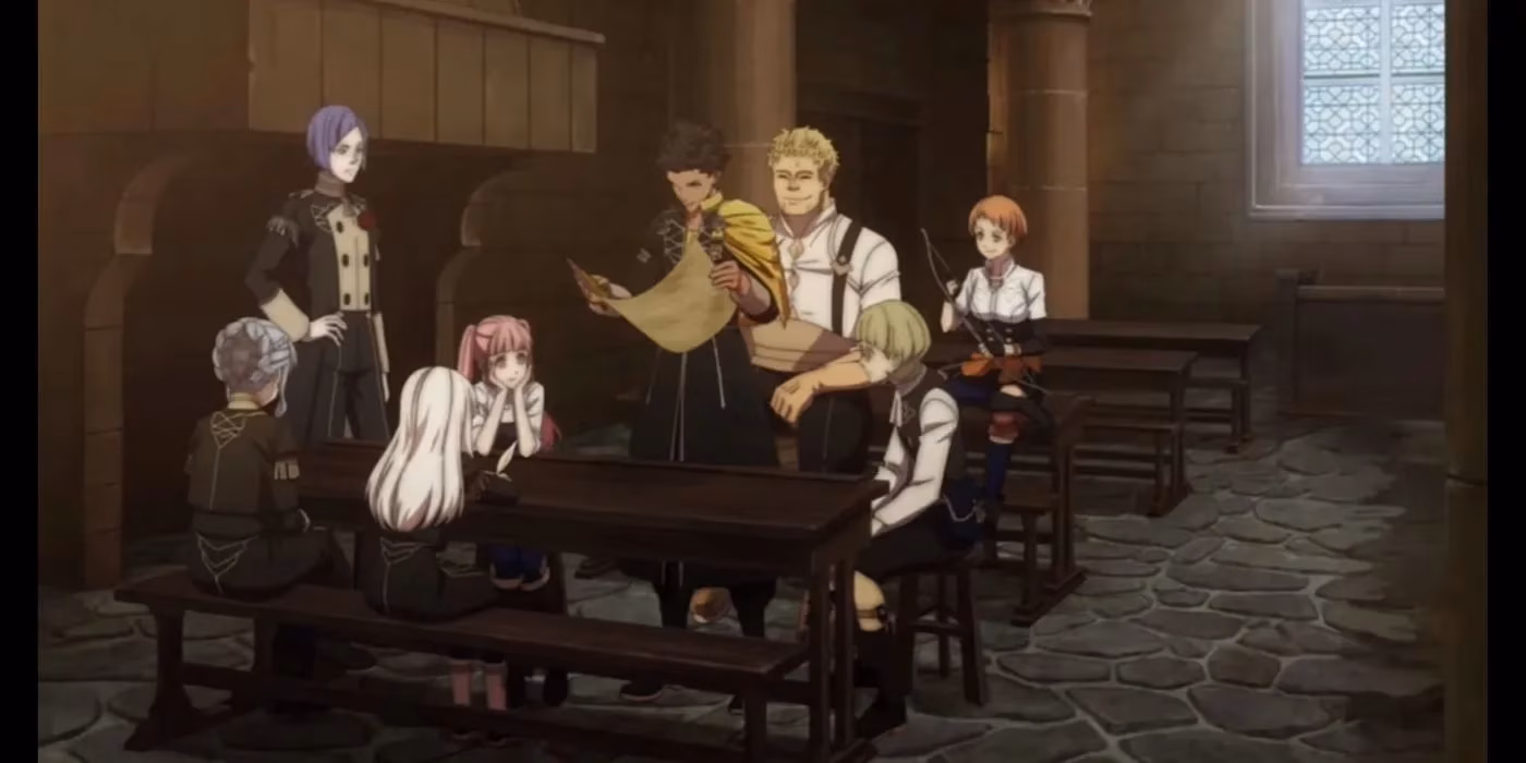 ultimate-fire-emblem-three-houses-lost-items-guide-image-0