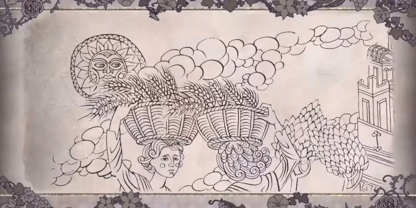 ultimate-fire-emblem-three-houses-lost-items-guide-image-2