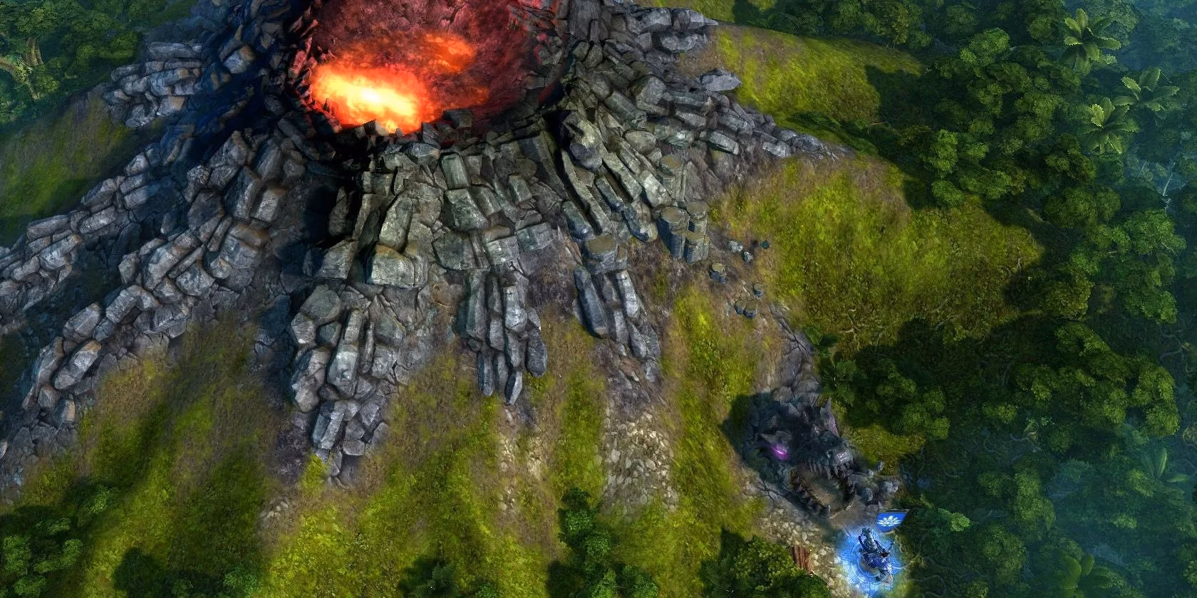 these-strategy-games-are-still-time-sinks-in-2026-heres-why-i-cant-quit-them-image-8
