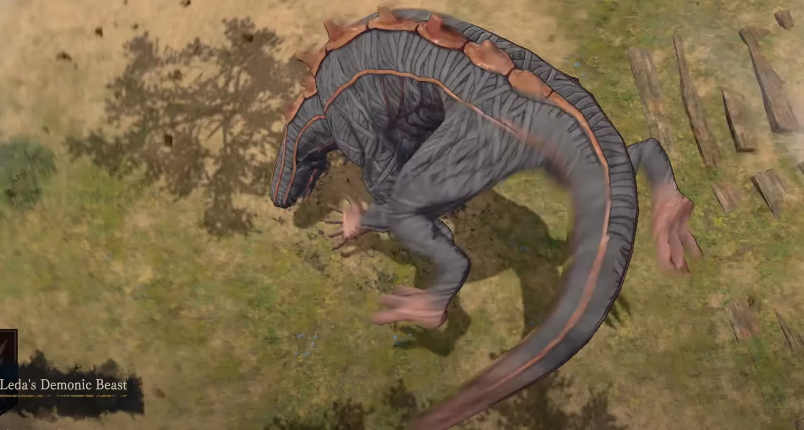 fire-emblem-fortune-s-weave-unravels-fodlans-mysteries-image-0