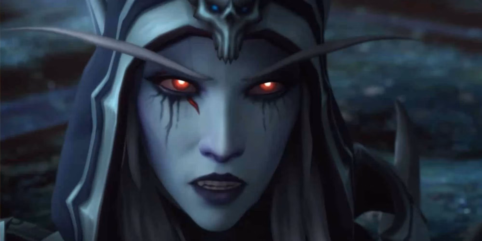 10-rpgs-with-spells-so-flashy-they-still-burn-retinas-in-2026-image-10