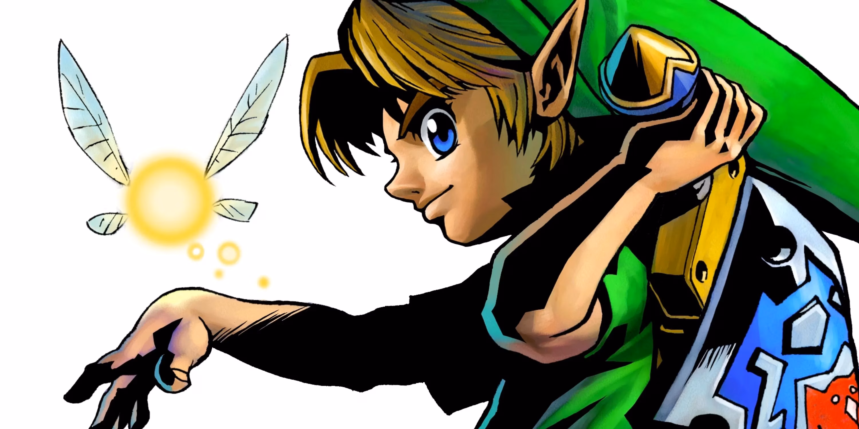 the-ultimate-guide-to-gaming-s-prickly-sweethearts-tsundere-characters-explained-image-3