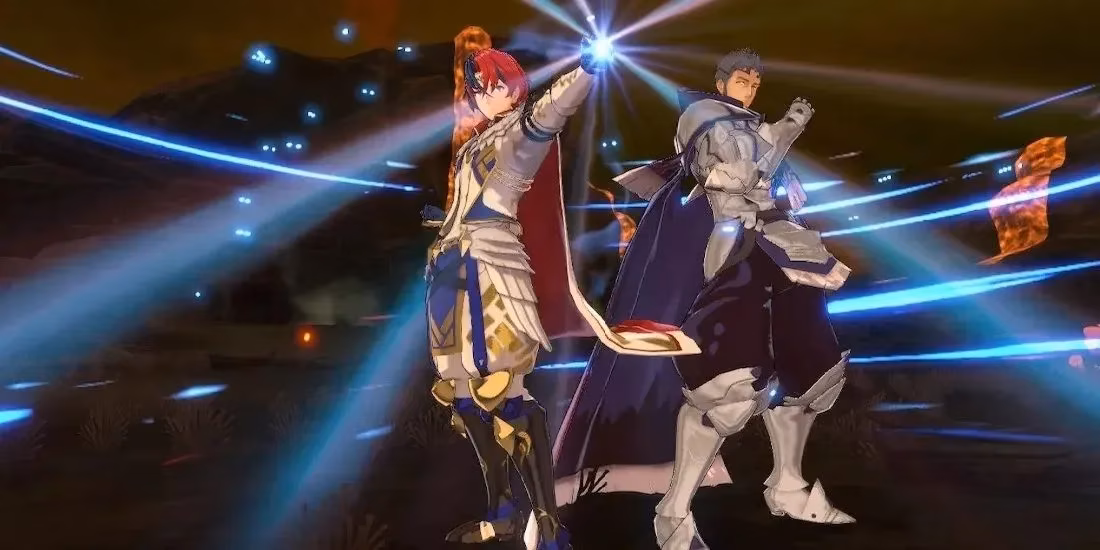 the-future-of-fire-emblem-a-vision-for-a-perfect-blend-of-story-and-combat-image-2