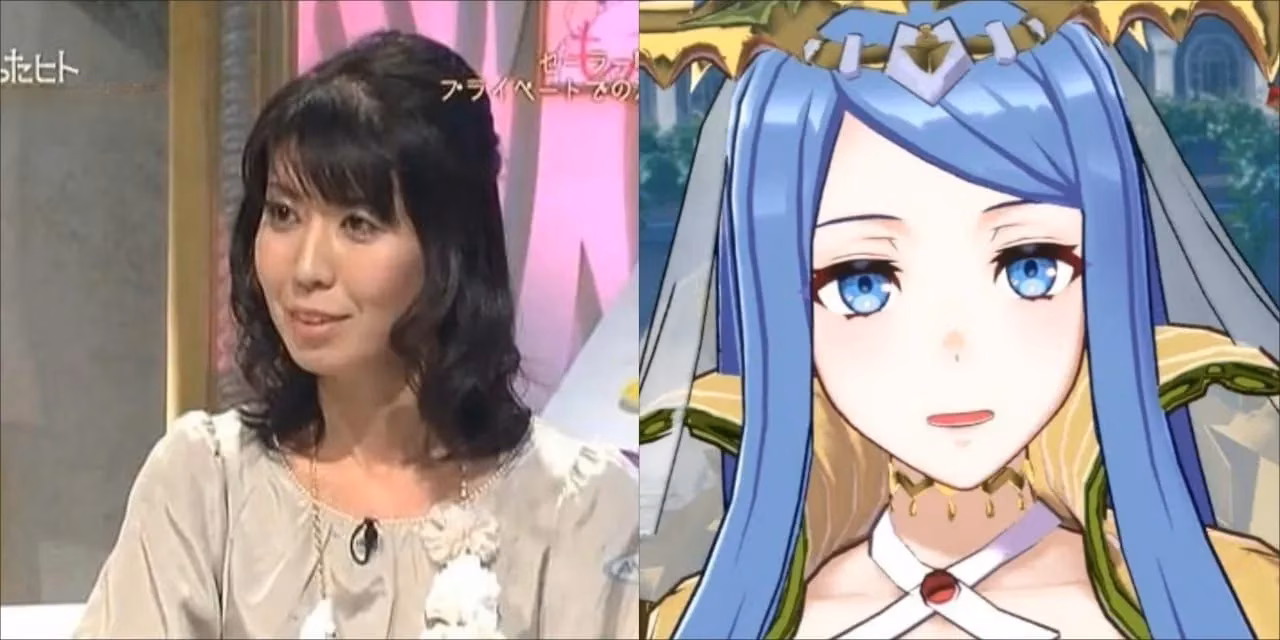 fire-emblem-engage-the-star-studded-japanese-voice-cast-behind-its-heroes-image-4