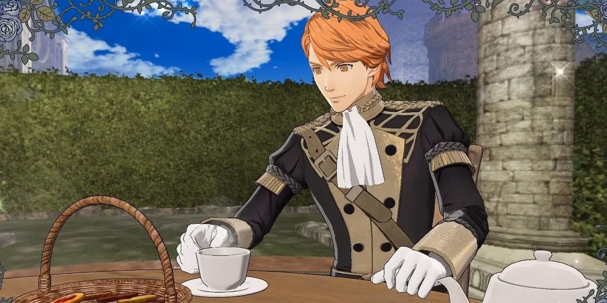 my-journey-recruiting-the-best-allies-for-the-golden-deer-in-fire-emblem-three-houses-image-7