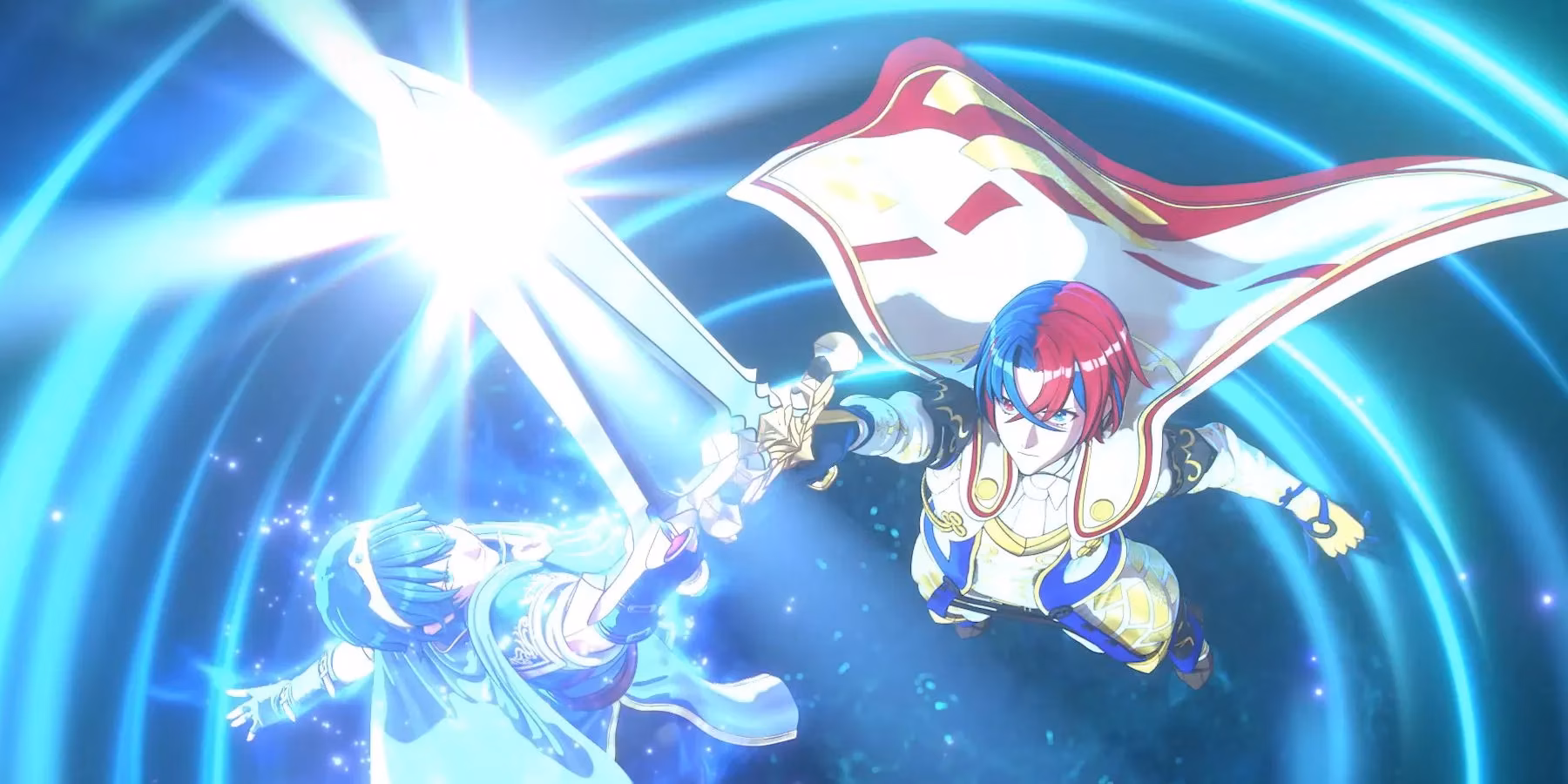fire-emblem-engage-emblem-rings-and-their-original-game-callbacks-image-1