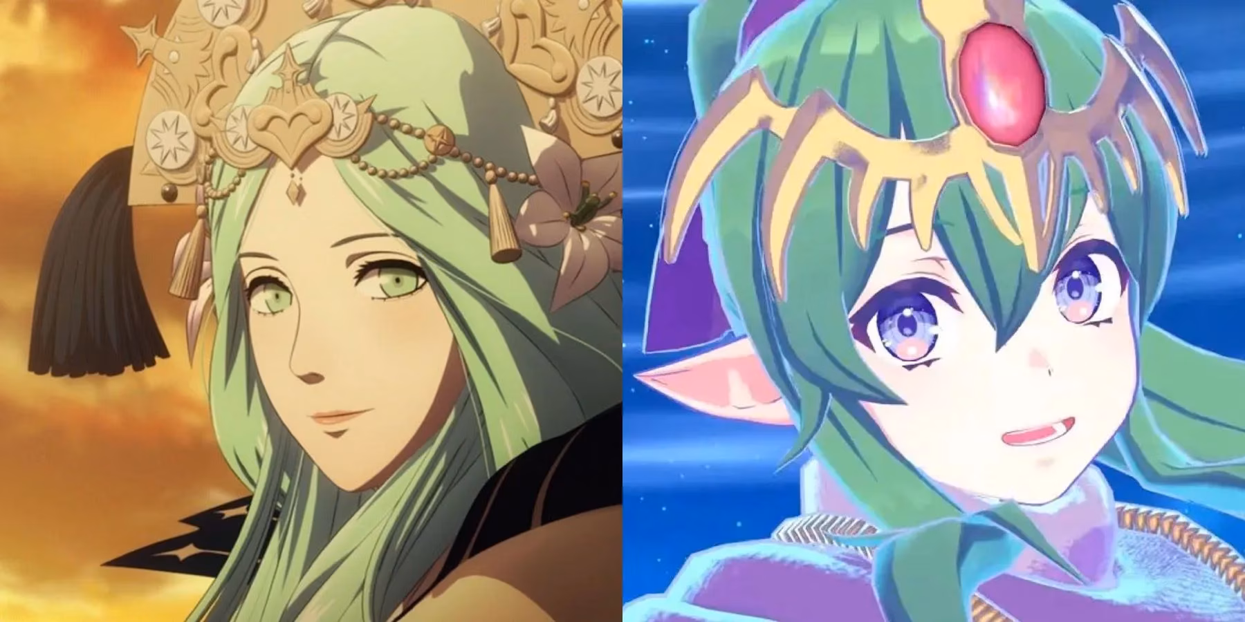 exploring-the-most-memorable-dragons-in-fire-emblem-history-image-0