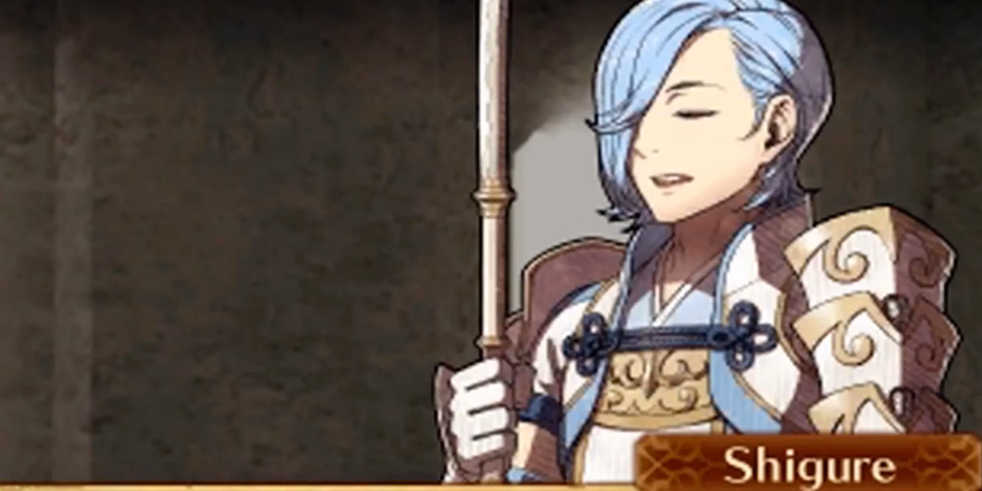 fire-emblem-fashion-police-i-ranked-the-best-dressed-characters-and-yes-im-serious-image-4