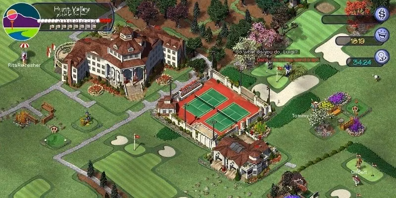 my-top-10-strategy-games-of-2026-from-galactic-empires-to-poker-roguelikes-image-2