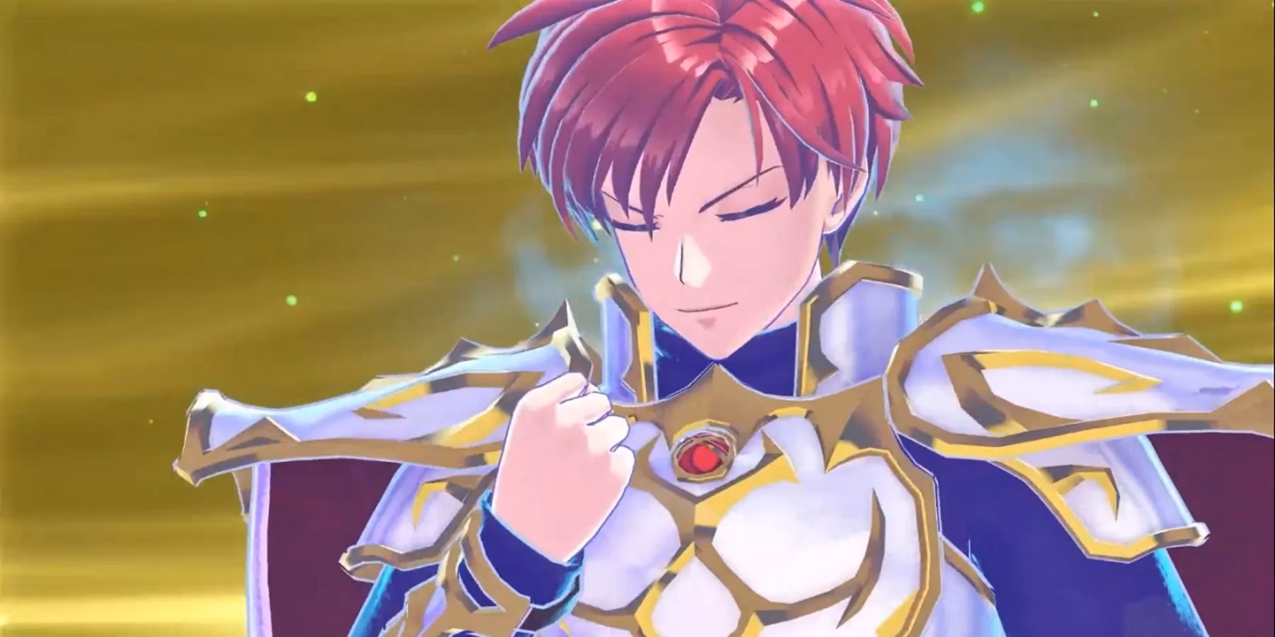 fire-emblem-engage-engravings-tier-list-the-ultimate-guide-to-weapon-upgrades-image-1