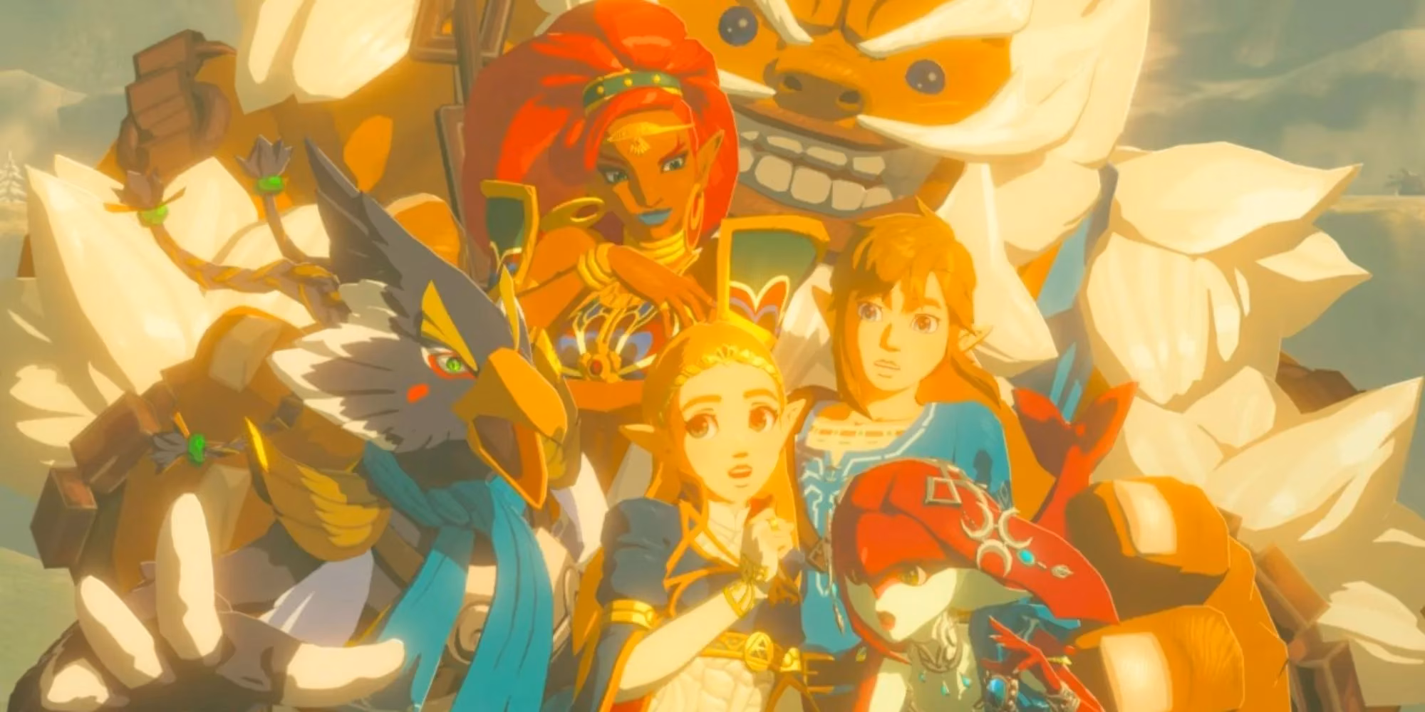 top-10-nintendo-switch-dlcs-still-worth-playing-in-2026-image-9