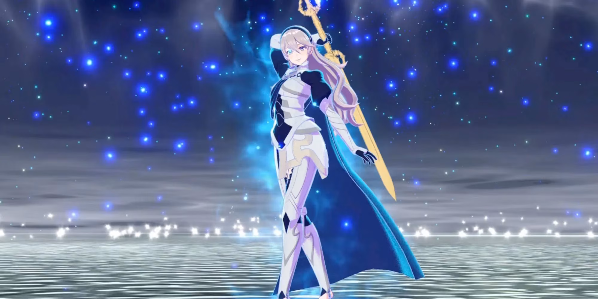 three-houses-still-reigns-a-2026-look-at-fire-emblem-engage-vs-three-houses-image-4
