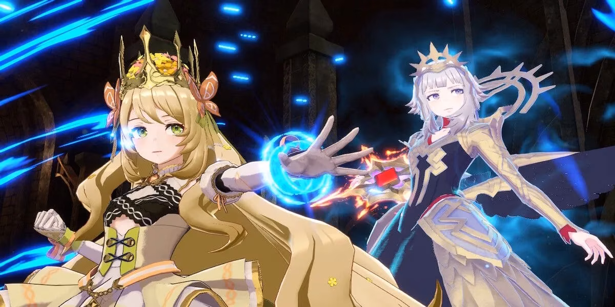 unlocking-the-best-dlc-emblem-bracelets-in-fire-emblem-engage-image-1