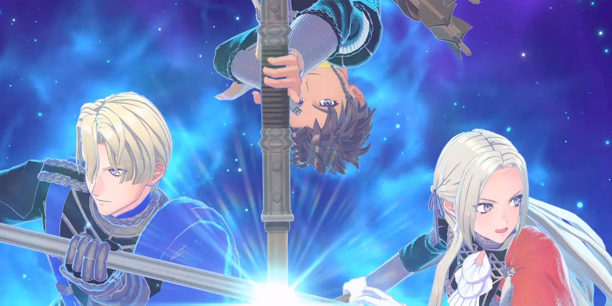 fire-emblem-engage-engravings-tier-list-the-ultimate-guide-to-weapon-upgrades-image-4