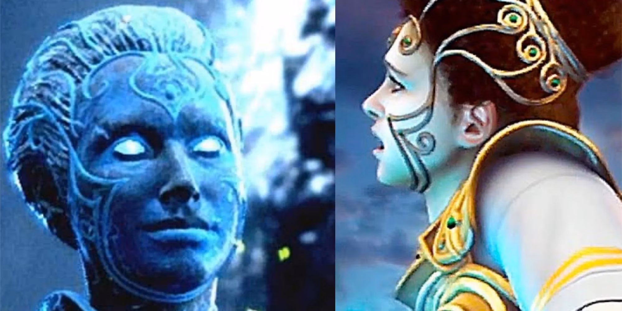 5-worst-stepsisters-in-video-games-that-will-make-you-love-to-hate-them-image-2