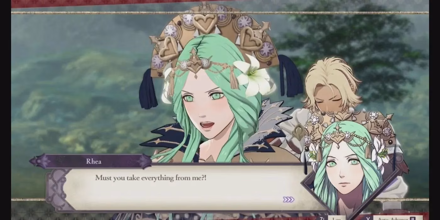 exploring-the-most-memorable-dragons-in-fire-emblem-history-image-4