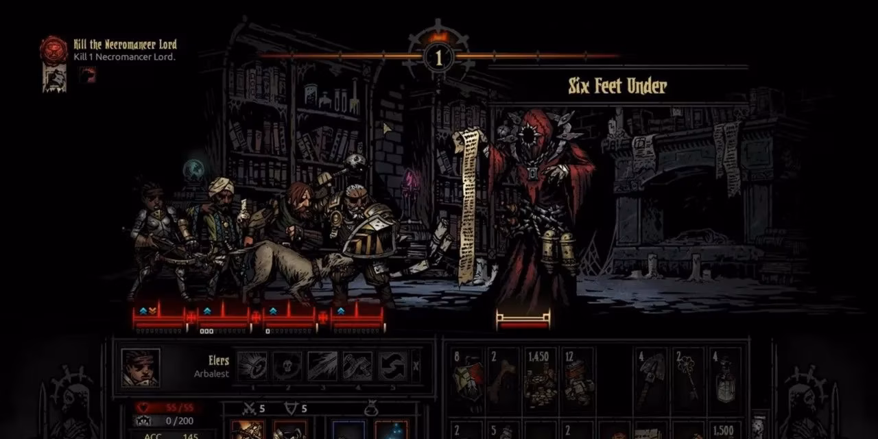 memorable-necromancers-across-video-game-realms-image-6