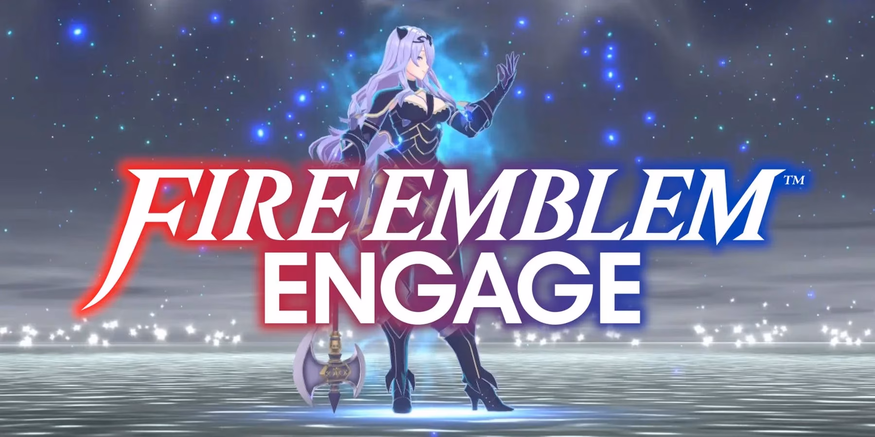 unlocking-the-best-dlc-emblem-bracelets-in-fire-emblem-engage-image-4