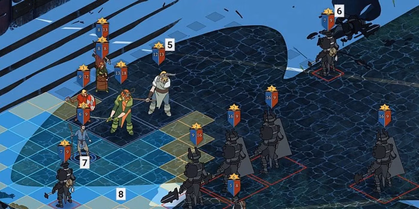2026-tactical-rpgs-i-still-recommend-and-occasionally-cry-over-image-4
