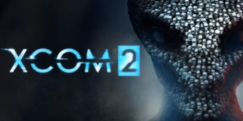 my-top-replayable-strategy-games-in-2026-endless-campaigns-and-new-challenges-image-2