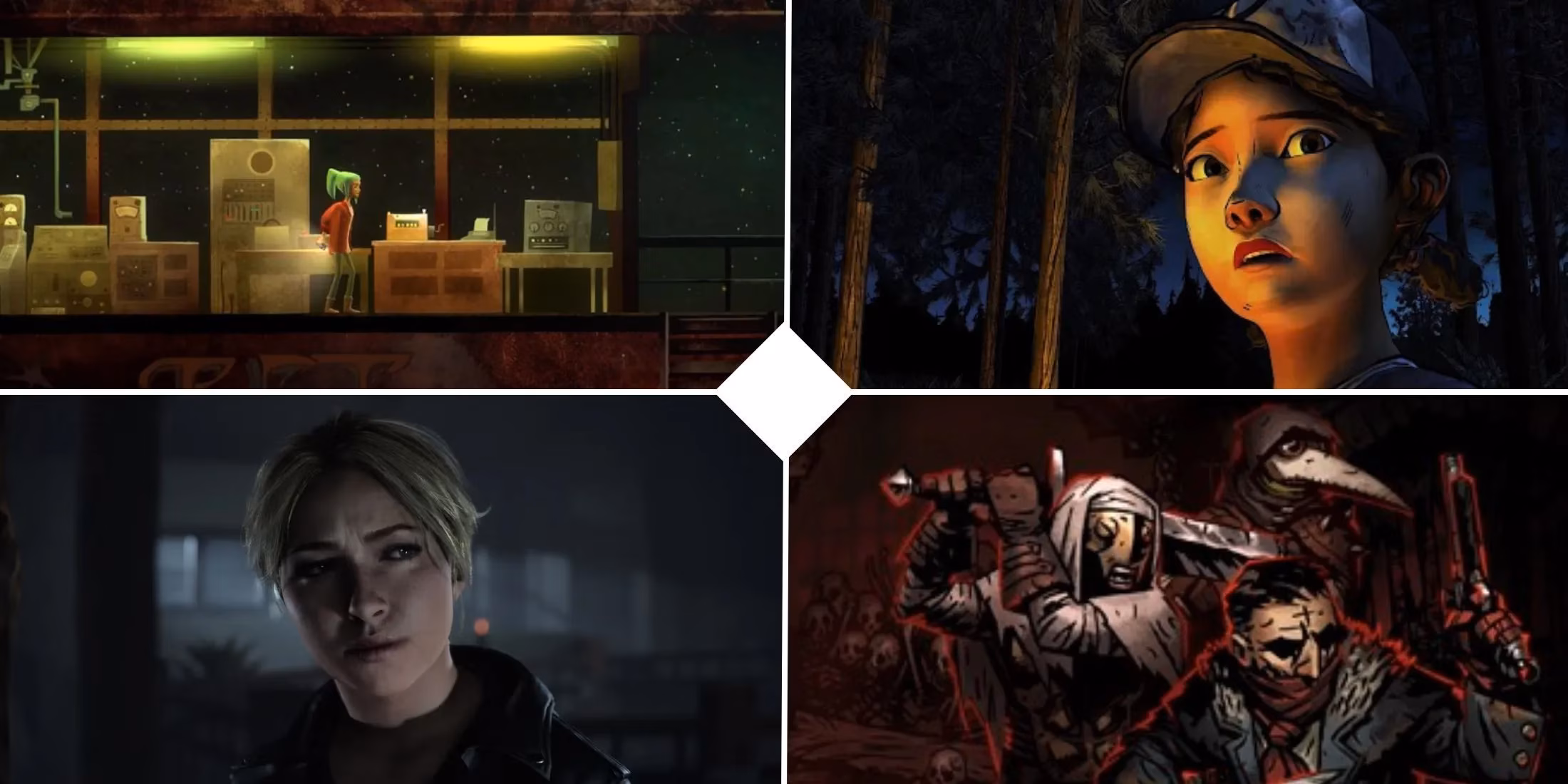 when-your-choices-matter-video-games-where-characters-live-or-die-by-your-decisions-image-0