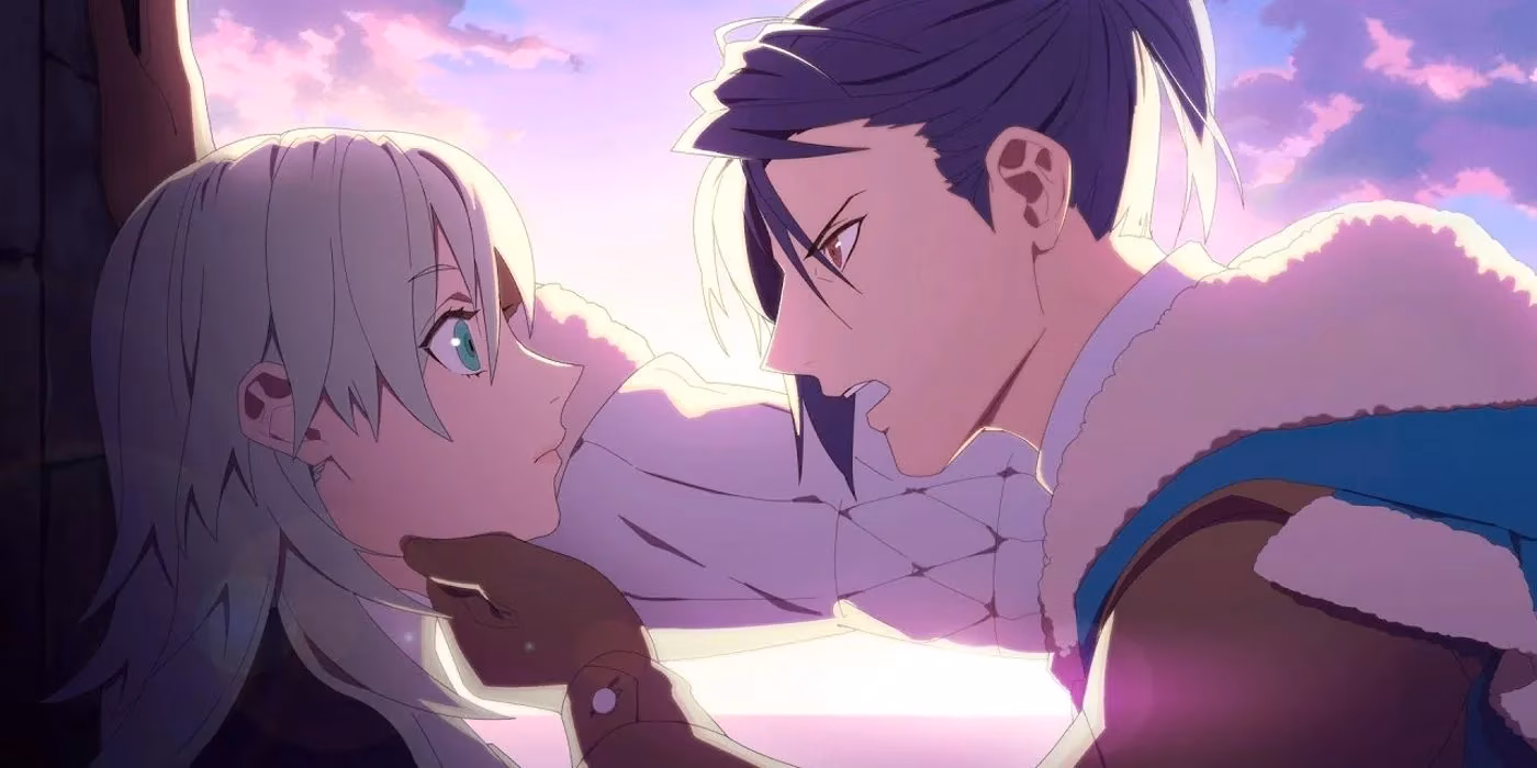 fire-emblem-engage-s-s-rank-support-fix-love-wins-even-in-2026-image-2