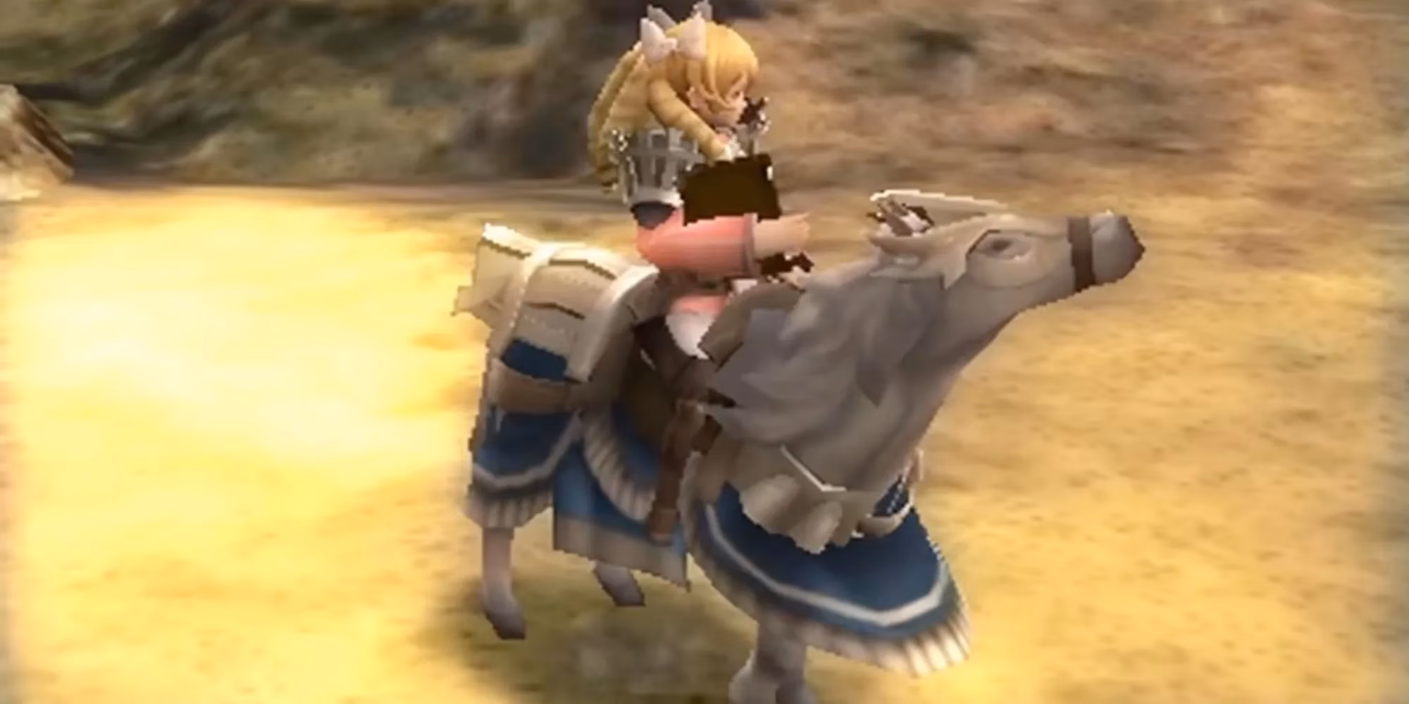 fire-emblem-fashion-police-i-ranked-the-best-dressed-characters-and-yes-im-serious-image-2