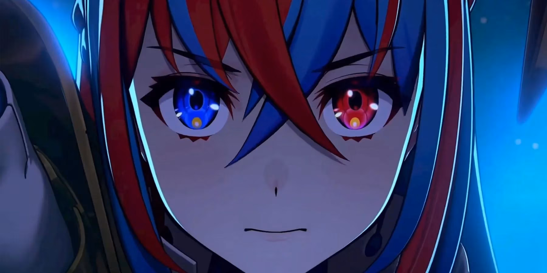 alear-vs-byleth-two-dragon-blooded-swordsmen-who-stole-hearts-in-fire-emblem-image-5