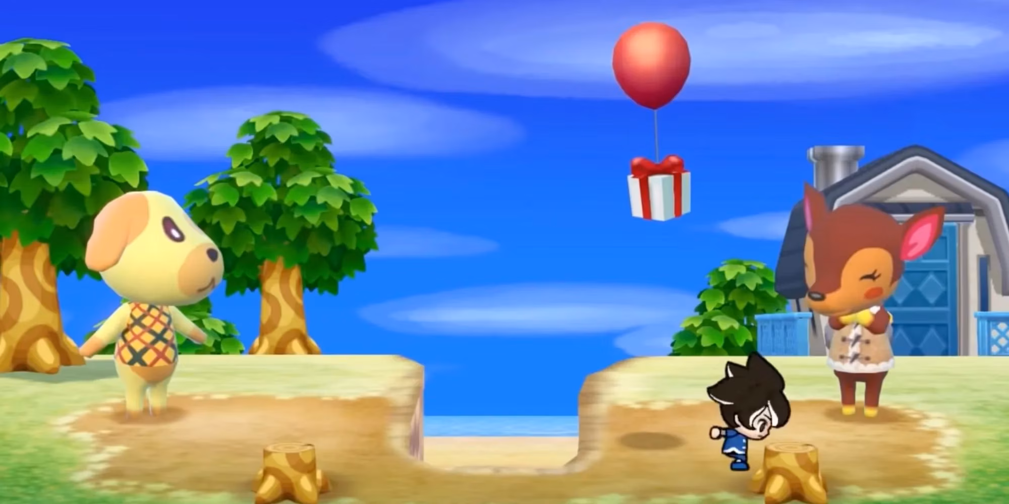 from-nintendogs-to-metroid-wariowares-best-nintendo-game-references-image-1