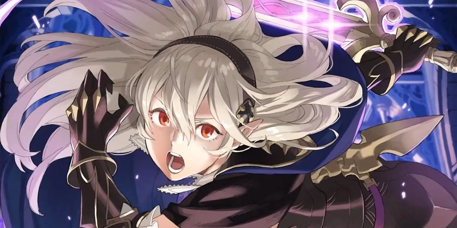 exploring-the-most-memorable-dragons-in-fire-emblem-history-image-5