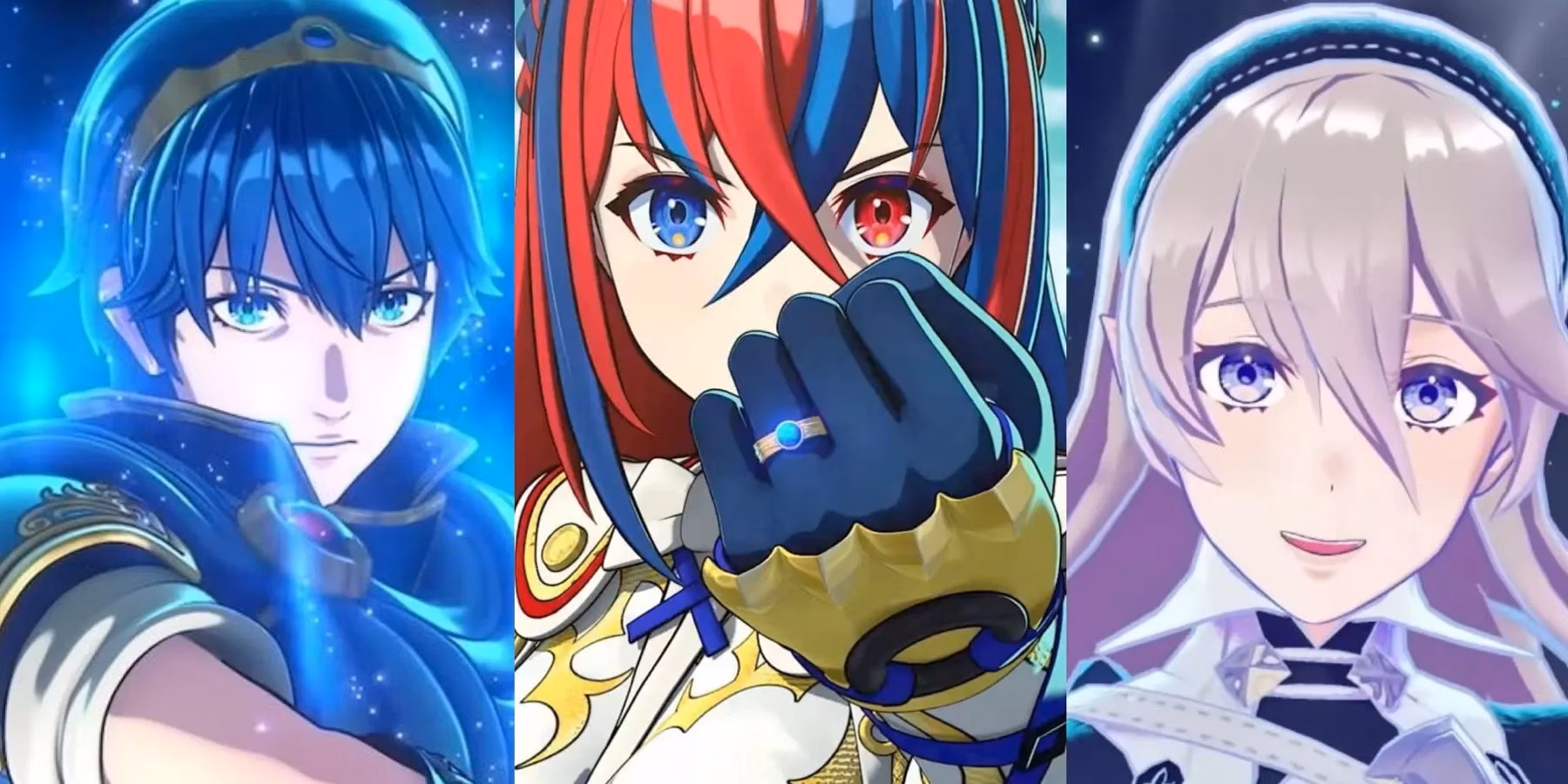 the-divine-dragon-s-bling-ranking-the-best-emblem-rings-for-alear-image-0