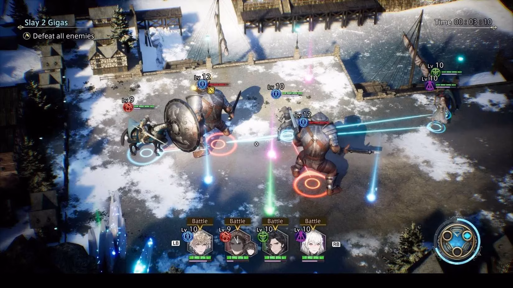 unlocking-the-true-potential-why-hard-mode-is-essential-in-these-jrpgs-image-1