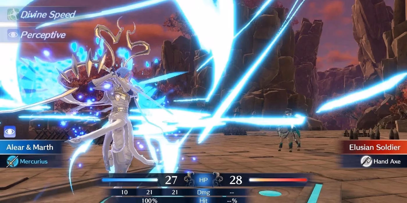 how-fire-emblem-engage-revived-classic-features-and-outshined-three-houses-image-5