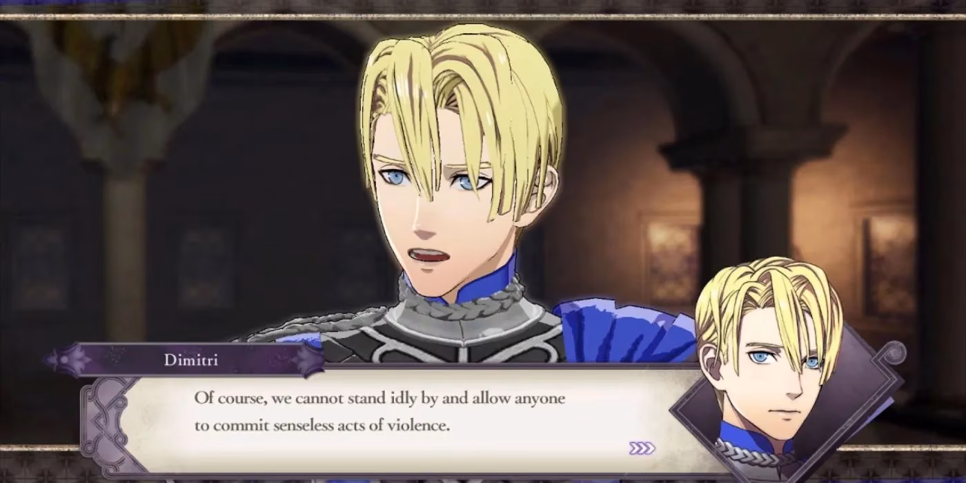 fire-emblem-engage-in-2026-the-three-houses-ring-still-wins-image-1